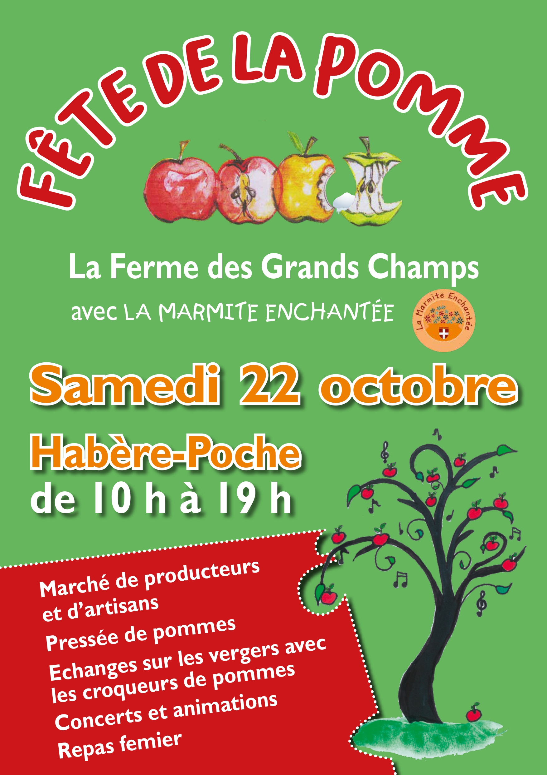 MARMITE-FETE POMME 2022-A3-_page-0001