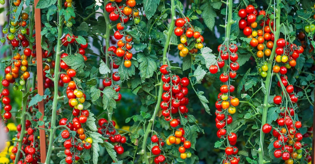 découvrez le dosage optimal de la bouillie bordelaise pour traiter efficacement vos tomates contre les maladies tout en préservant leur santé.