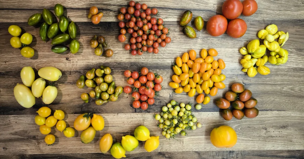 découvrez le dosage optimal de la bouillie bordelaise pour traiter vos plants de tomates efficacement tout en préservant leur santé et votre jardin.