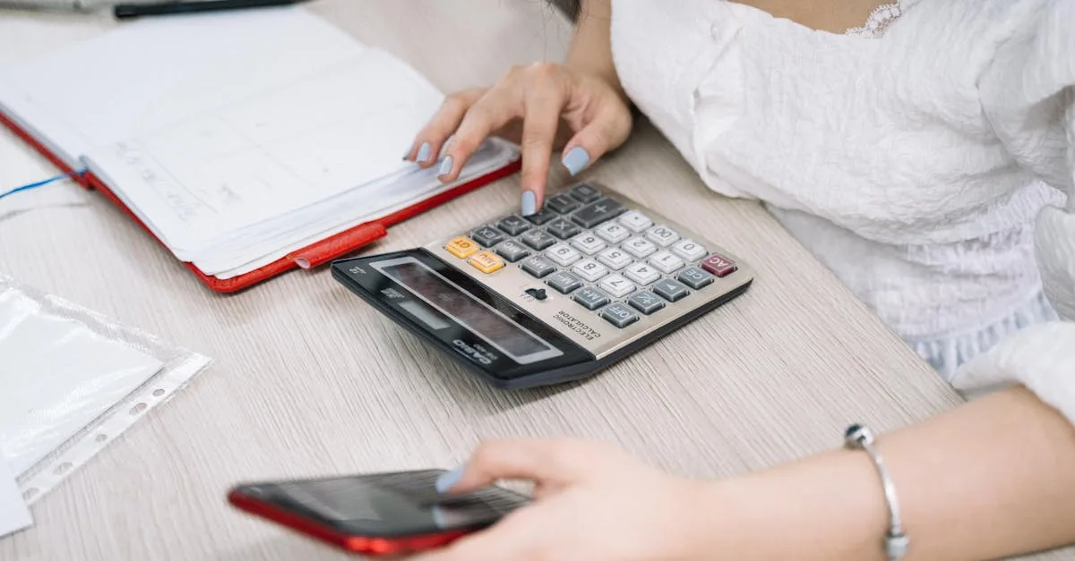 calcul précis du nombre de sacs de béton nécessaires pour vos projets de construction. optimisez l'achat et évitez le gaspillage avec notre calculateur simple et rapide.