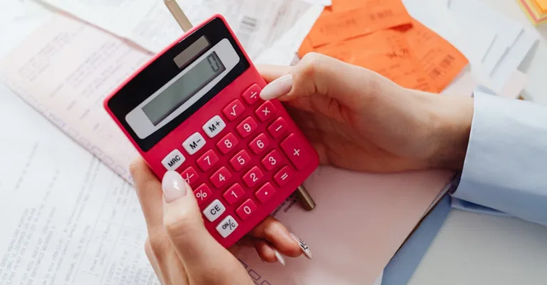 calculez facilement votre pénalité écologique grâce à notre outil en ligne précis et rapide.