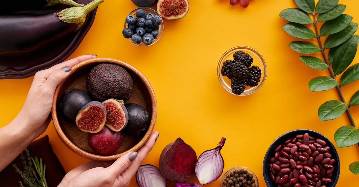 découvrez une liste de fruits et légumes commençant par la lettre z, avec leurs caractéristiques, bienfaits et idées de recettes pour varier votre alimentation.