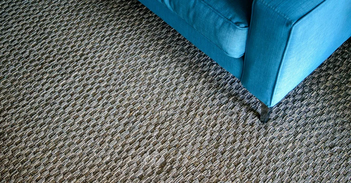 découvrez le stone carpet, un revêtement décoratif et durable alliant esthétique et résistance pour vos sols intérieurs et extérieurs.