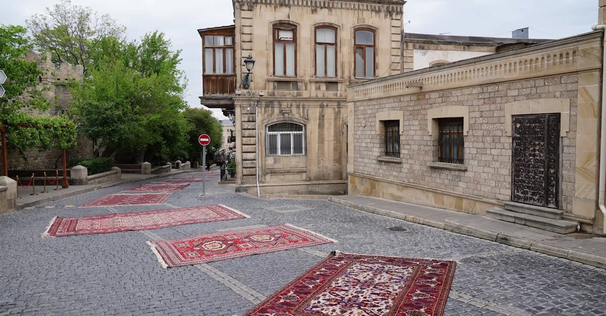 découvrez le stone carpet, un revêtement décoratif et durable alliant esthétique naturelle et résistance pour vos sols intérieurs et extérieurs.