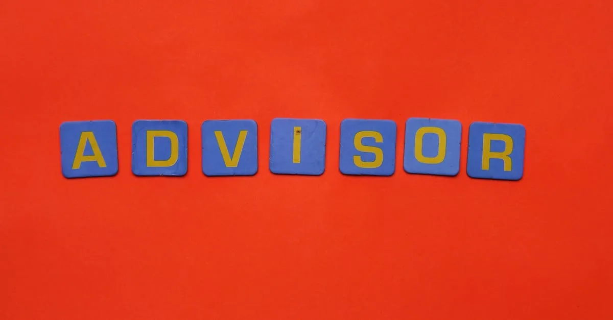 stootie media advice : conseils experts pour optimiser votre stratégie média et maximiser l'impact de vos campagnes publicitaires.
