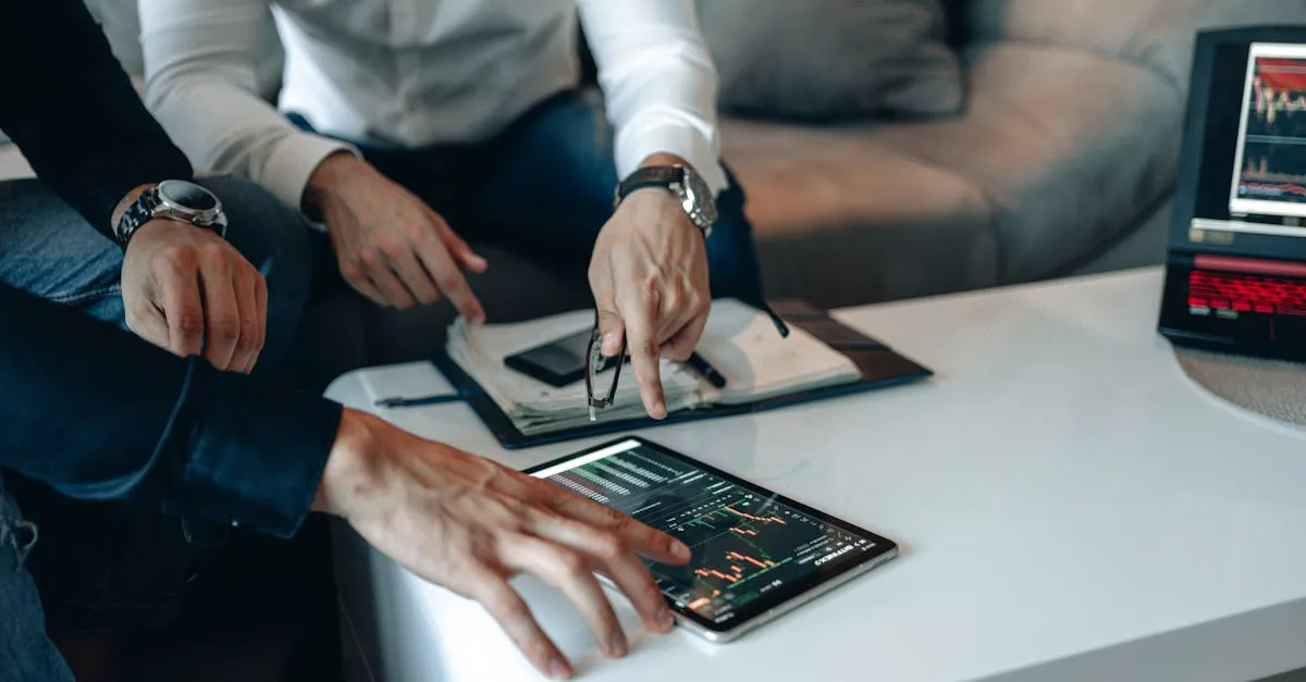 découvrez les stratégies et outils essentiels du marketing digital pour accroître votre visibilité en ligne, attirer plus de clients et optimiser vos campagnes numériques.