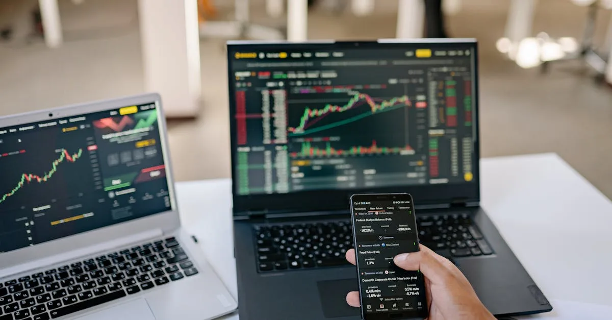 découvrez les meilleures stratégies de marketing digital pour booster votre visibilité en ligne, attirer plus de clients et augmenter votre chiffre d'affaires.