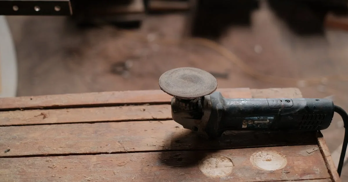 découvrez les outils erbauer, alliant qualité, performance et durabilité, idéals pour tous vos projets de bricolage et construction.