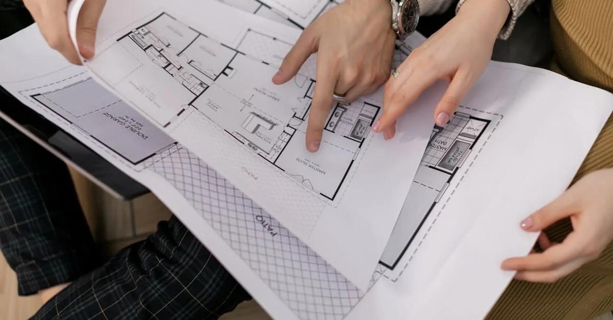 découvrez des plans de maison détaillés pour construire la maison de vos rêves. choisissez parmi une variété de styles et configurations adaptés à vos besoins.