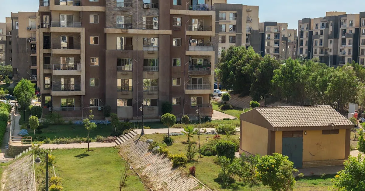 découvrez les meilleures offres immobilières, achetez, vendez ou louez votre bien en toute confiance avec notre expertise en real estate.