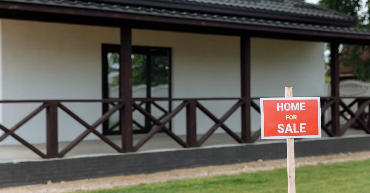 découvrez tout ce qu'il faut savoir pour acheter une maison privée : conseils, étapes clés et astuces pour réussir votre projet immobilier en toute sérénité.