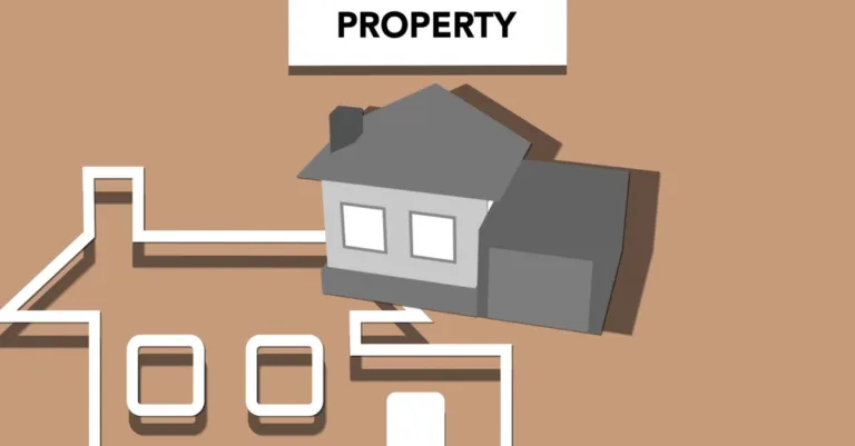 découvrez tout ce qu'il faut savoir pour acheter une maison privée : conseils, étapes clés et astuces pour réussir votre investissement immobilier en toute sérénité.