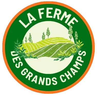 la ferme des grands champs