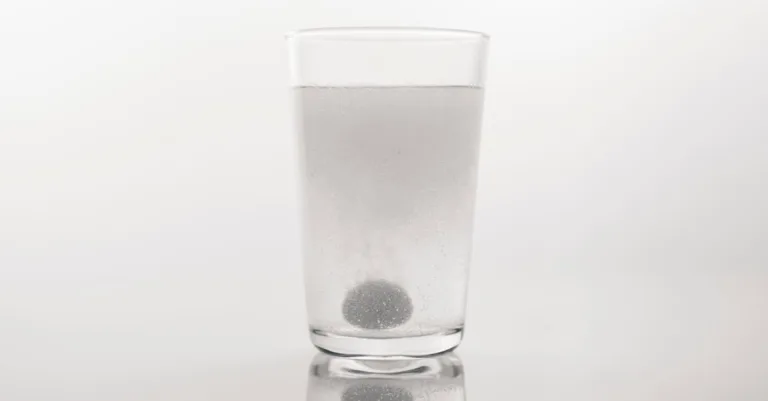 découvrez les bienfaits de fizz clean, une solution efficace pour nettoyer en profondeur tout en respectant l'environnement et votre santé.