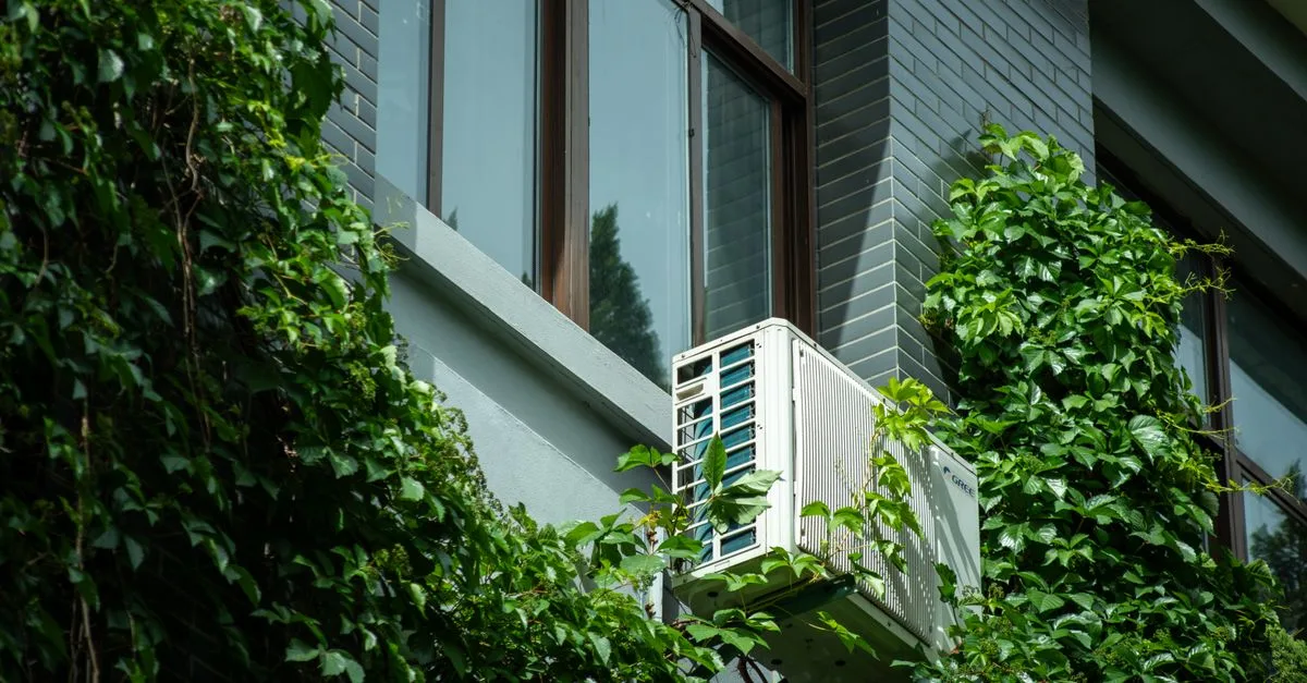 solutions de confort à domicile pour un intérieur chaleureux et agréable, alliant innovation et bien-être au quotidien.