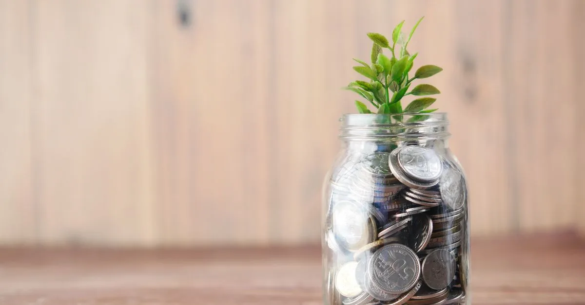 découvrez les meilleures stratégies d'investissement pour faire fructifier votre patrimoine en toute sécurité et optimiser vos gains financiers.
