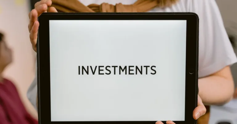 découvrez les meilleures stratégies d'investissement pour faire fructifier votre capital en toute sécurité et optimiser vos rendements financiers.
