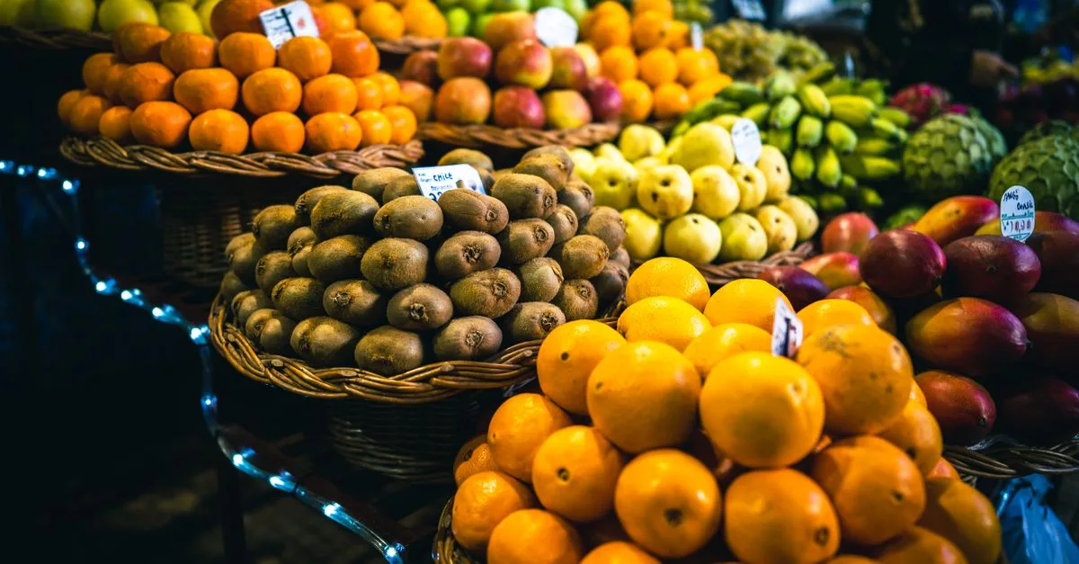 découvrez la saison du kiwi : conseils de récolte, bienfaits pour la santé et idées recettes pour profiter pleinement de ce fruit délicieux et vitaminé.
