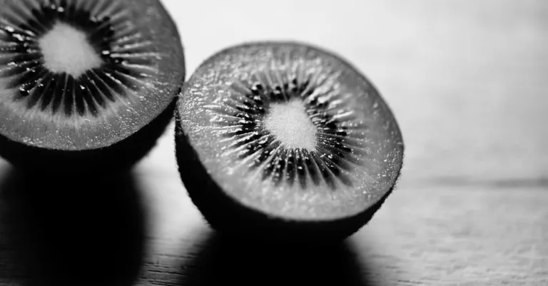 découvrez la saison du kiwi : conseils de culture, meilleures périodes pour la récolte et recettes savoureuses à base de ce fruit frais et nutritif.