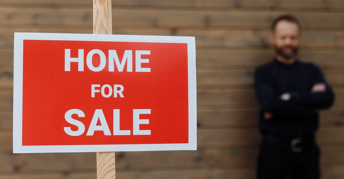 vente urgente de propriété : trouvez rapidement des acheteurs sérieux pour votre bien immobilier.