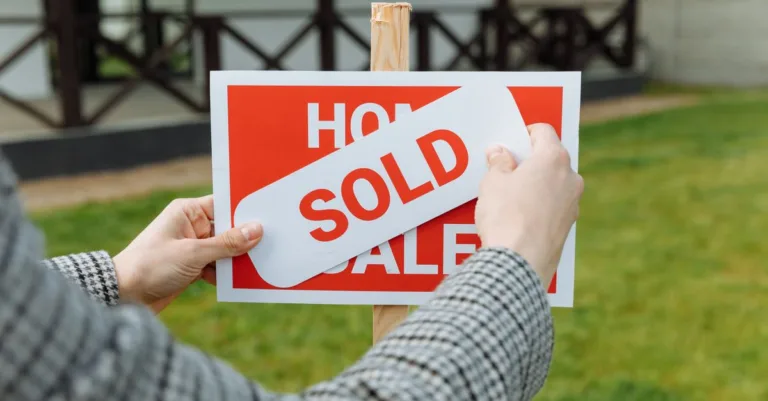 vente urgente de bien immobilier : opportunité à saisir rapidement pour une transaction rapide et avantageuse.
