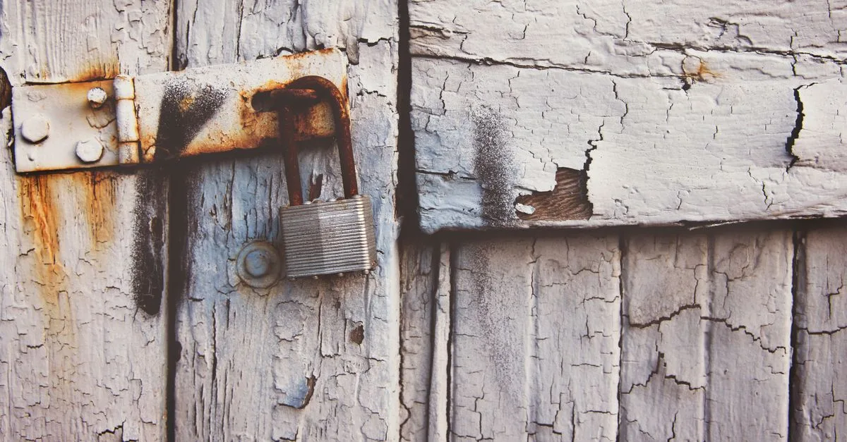 découvrez nos solutions efficaces de protection du bois pour préserver et embellir vos surfaces en bois contre les intempéries, l'humidité et les insectes.
