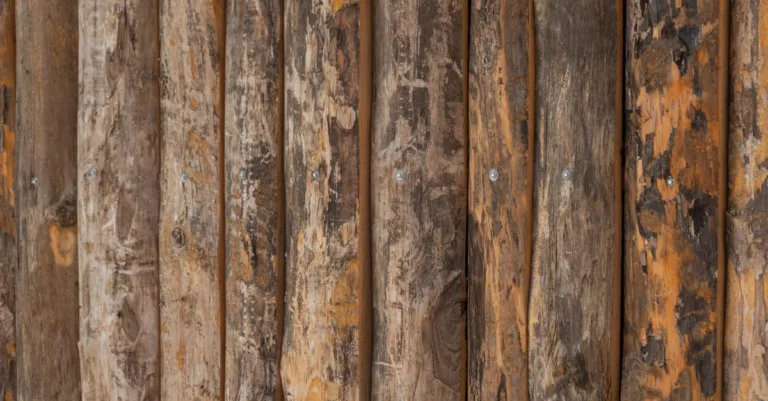 découvrez nos solutions efficaces pour la protection du bois, garantissant durabilité et résistance aux intempéries.