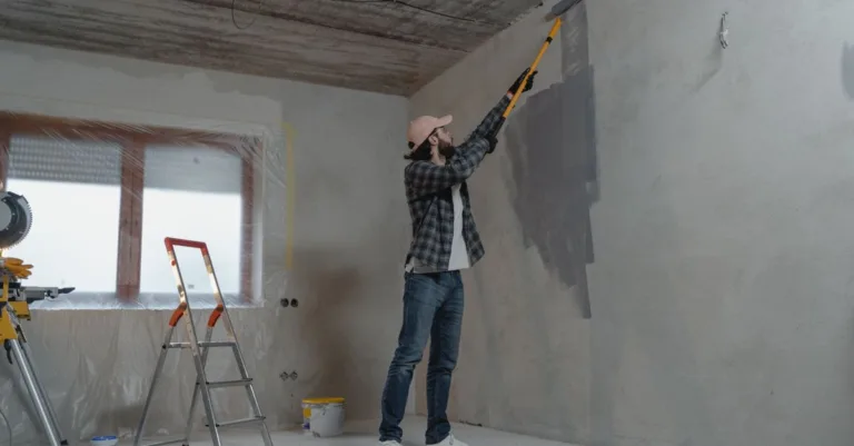 découvrez des conseils et astuces pour améliorer votre maison, optimiser votre espace et valoriser votre habitat avec des projets de rénovation et de décoration.
