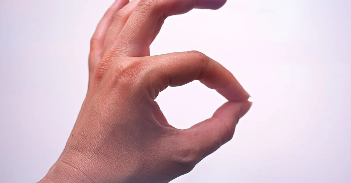 découvrez la signification du nombre 11 et son symbolisme spirituel, ainsi que ses messages cachés et son impact dans votre vie quotidienne.
