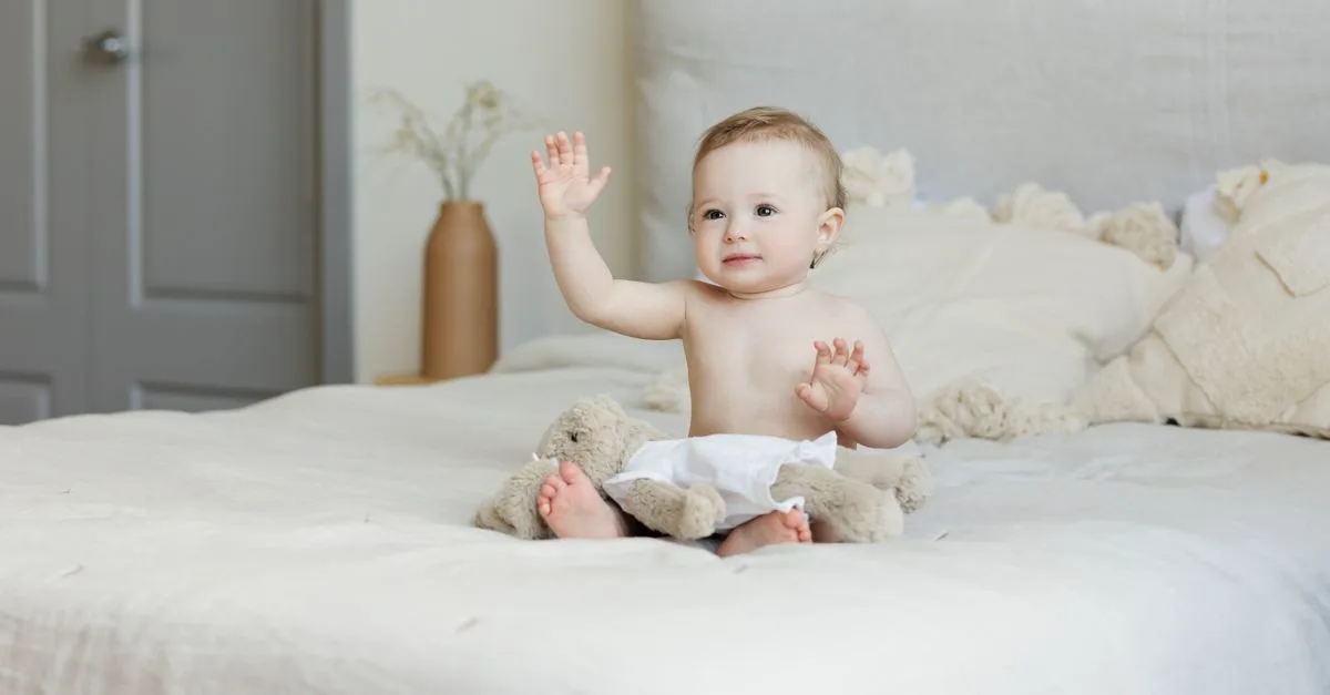 découvrez tout ce qu'il faut savoir sur les bébés : conseils, soins, alimentation et développement pour bien accompagner votre enfant dès ses premiers jours.