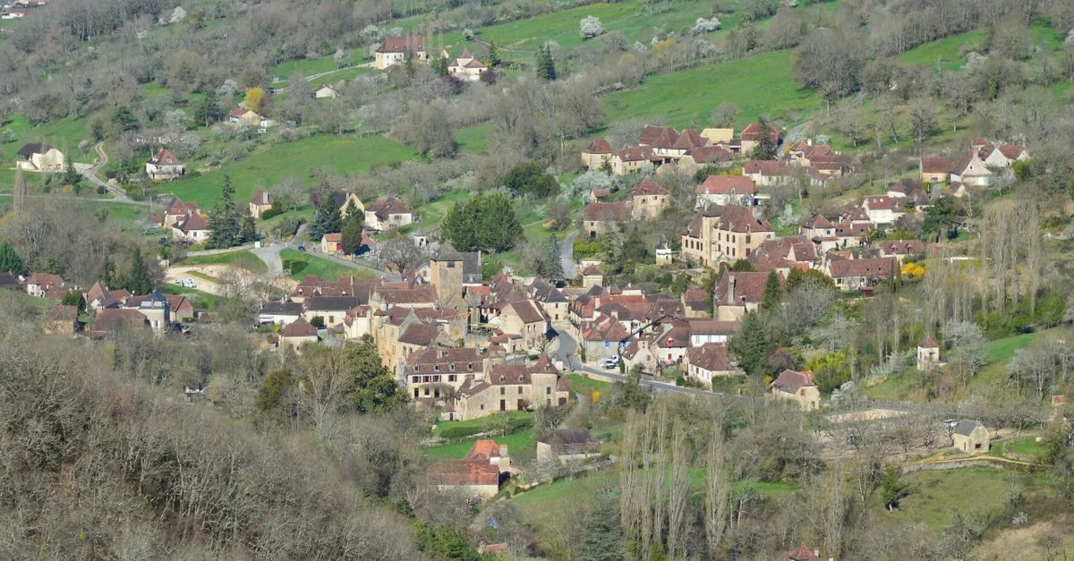 balatome : découvrez des solutions innovantes et de qualité pour tous vos projets. expertise, fiabilité et service sur mesure pour répondre à vos besoins.