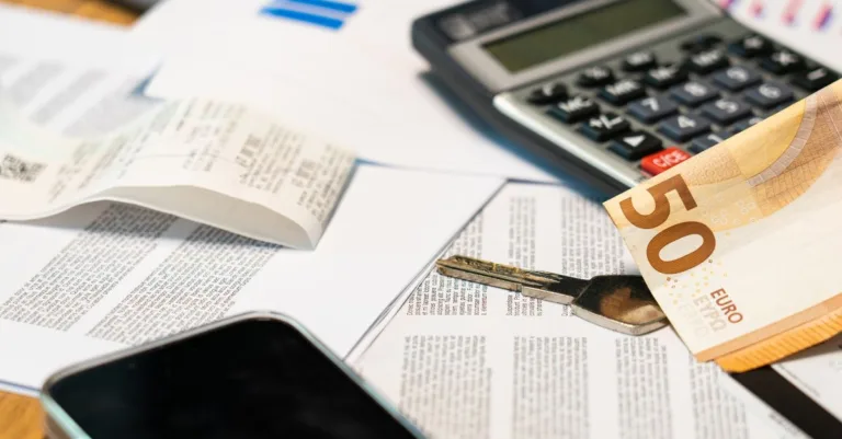 estimation de budget précise et personnalisée pour gérer efficacement vos finances et projets.
