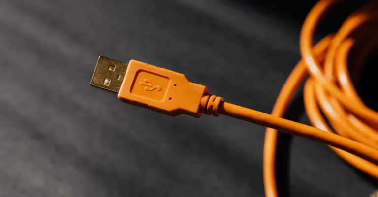 apprenez comment connecter efficacement des tuyaux pex à des tuyaux en cuivre avec notre guide étape par étape, garantissant une installation sûre et durable.