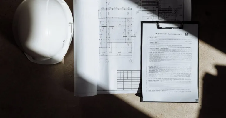 découvrez notre guide complet pour créer un plan de site efficace, optimisé pour le référencement et facile à naviguer pour vos utilisateurs.