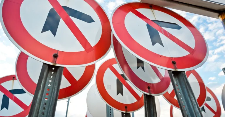 découvrez les inconvénients et les aspects négatifs associés à ce sujet pour mieux comprendre ses limites et ses impacts potentiels.