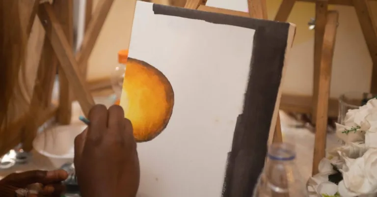 découvrez nos cours diy pour débutants : apprenez les bases du bricolage et créez vos propres projets facilement, pas à pas.
