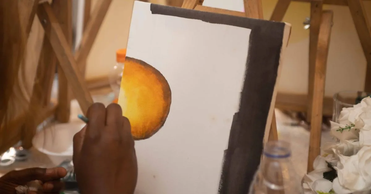 découvrez nos cours diy pour débutants : apprenez les bases du bricolage et créez vos propres projets facilement, pas à pas.