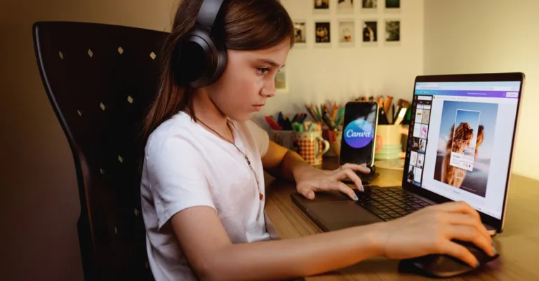 découvrez notre plateforme d'apprentissage diy, conçue pour vous permettre d'acquérir de nouvelles compétences à votre rythme grâce à des ressources et des tutoriels pratiques.