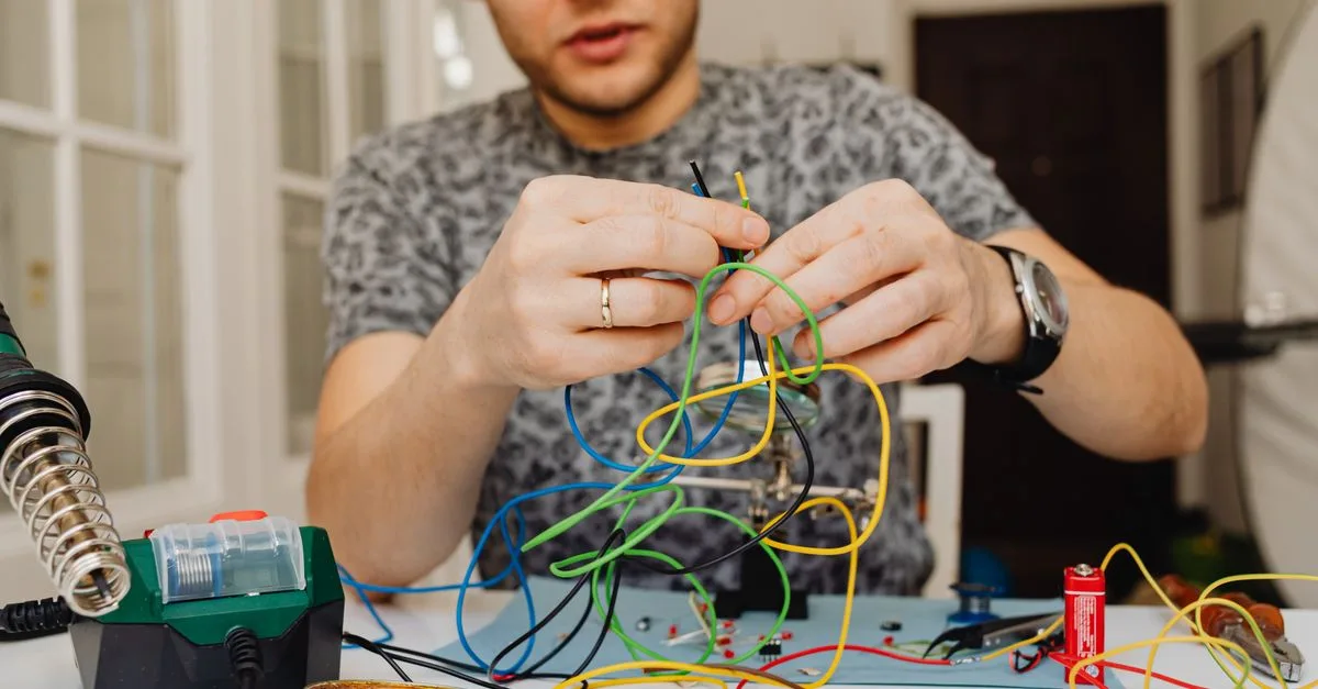 découvrez nos conseils et tutoriels diy pour un entraînement efficace à la maison. améliorez votre fitness avec des exercices simples et accessibles à tous.