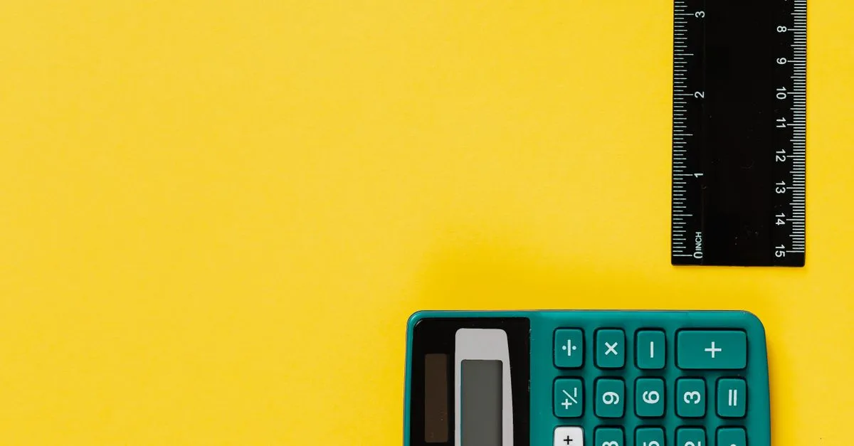 obtenez une estimation gratuite rapidement et facilement pour vos projets. profitez d'un service fiable et sans engagement dès aujourd'hui.
