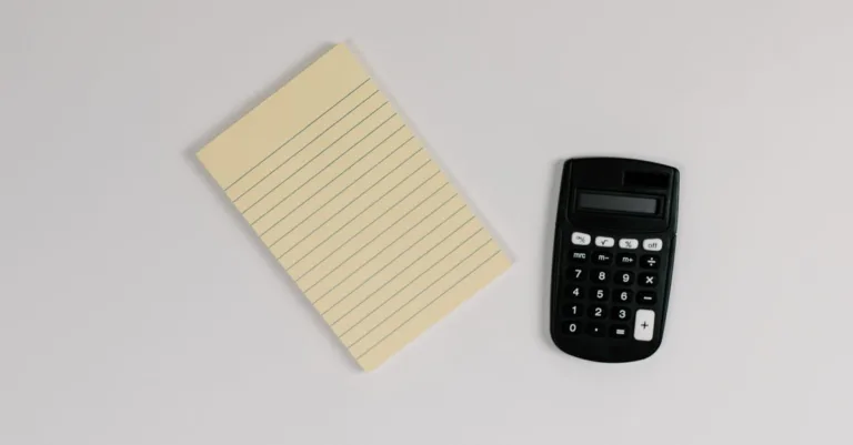 obtenez une estimation gratuite rapide et précise pour votre projet. profitez d'un service sans engagement et adapté à vos besoins.