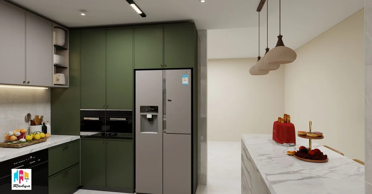 heero rénovation solution : votre partenaire fiable pour tous vos projets de rénovation, offrant expertise et qualité pour transformer votre habitat.
