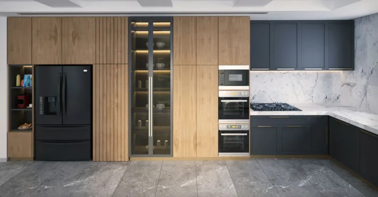 heero rénovation solution : votre partenaire expert pour tous vos projets de rénovation, offrant des solutions sur mesure, durables et de qualité optimale.