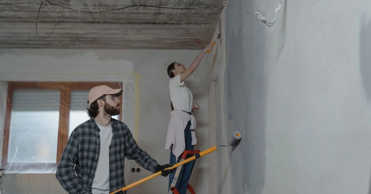 découvrez nos services de rénovation de maison pour transformer votre intérieur avec qualité et expertise. de la conception à la réalisation, redonnez vie à votre habitat.
