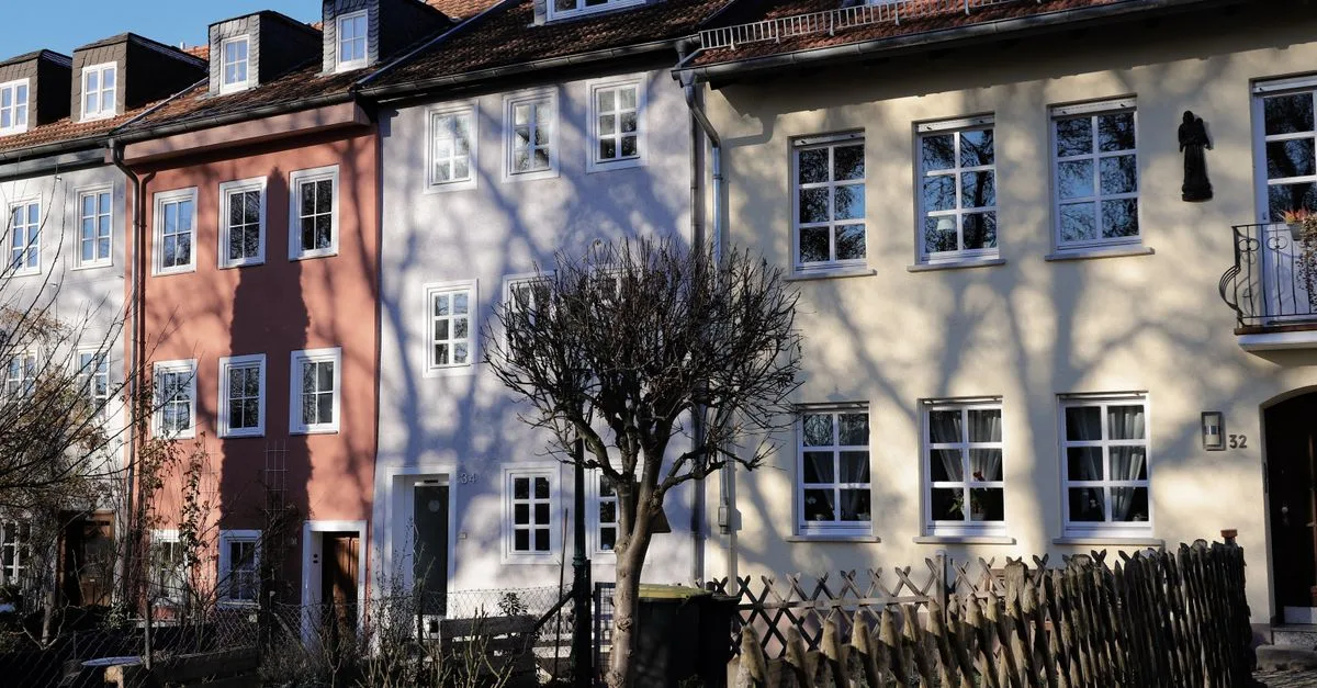 découvrez des solutions de logement adaptées à vos besoins : appartements, maisons, locations et conseils pour bien choisir votre habitat.