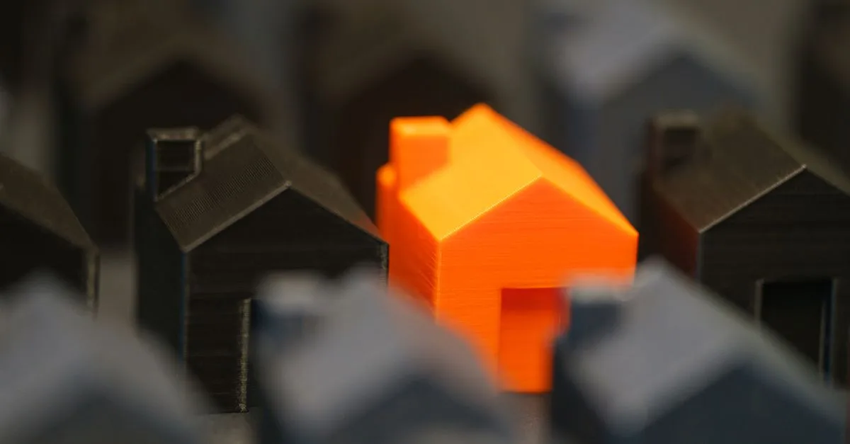 découvrez des solutions de logement adaptées à tous vos besoins, offrant confort, qualité et accessibilité pour un chez-vous idéal.