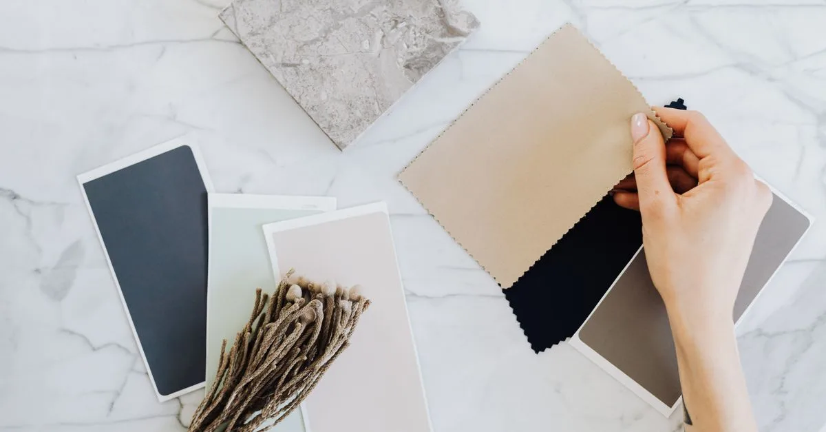 découvrez les bases de la décoration intérieure pour transformer votre espace avec style et harmonie. guide essentiel pour débutants en design d'intérieur.