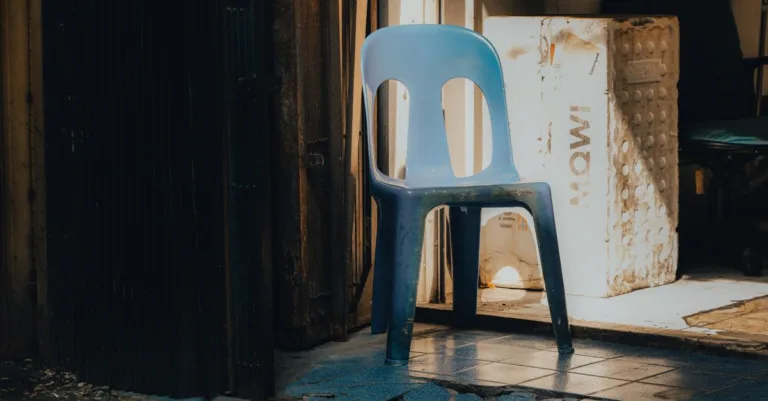 découvrez les principes fondamentaux de la décoration intérieure pour transformer votre espace avec style et harmonie.