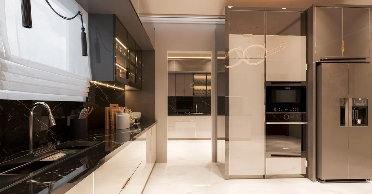 découvrez des idées innovantes et inspirantes pour la décoration d'intérieur, alliant style, confort et fonctionnalité pour sublimer tous vos espaces.