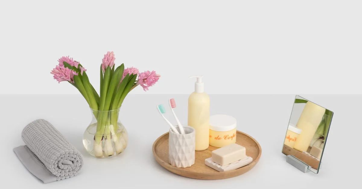 découvrez des idées de décoration minimaliste pour un intérieur épuré, élégant et fonctionnel, alliant simplicité et modernité.